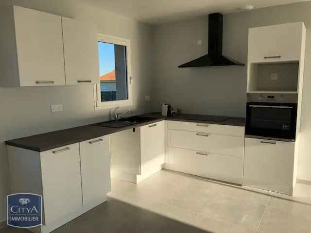 Photo 2 Maison 4 pièces 95.39m²