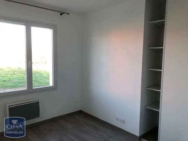 Photo 4 Maison 4 pièces 95.39m²