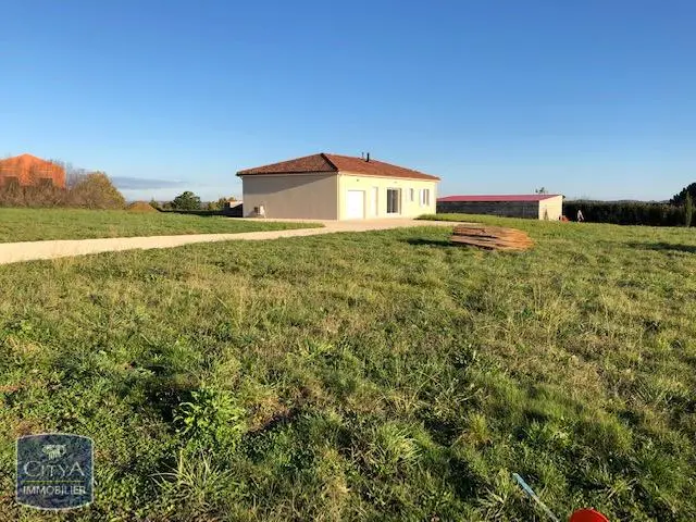 Photo 7 Maison 4 pièces 95.39m²