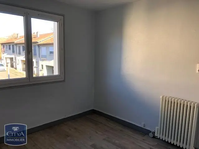 Photo 4 Maison 3 pièces 61.7m²