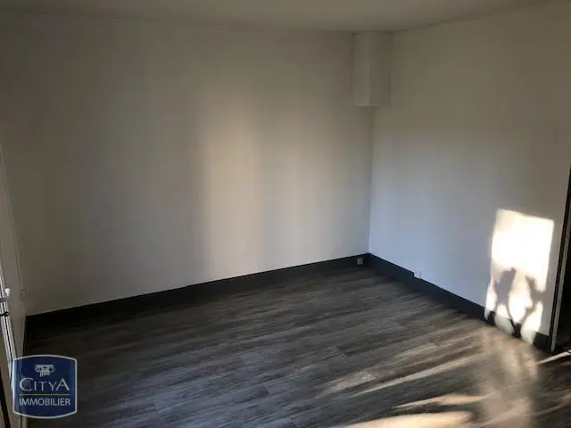 Photo 5 Maison 3 pièces 61.7m²