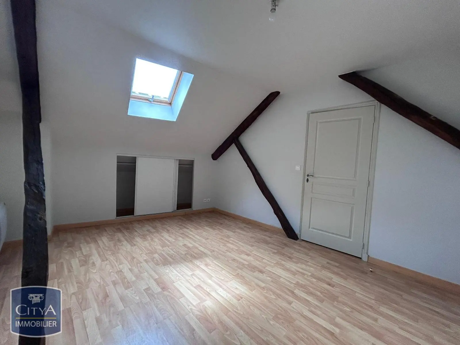Photo 6 Appartement 2 pièces 48.43m²