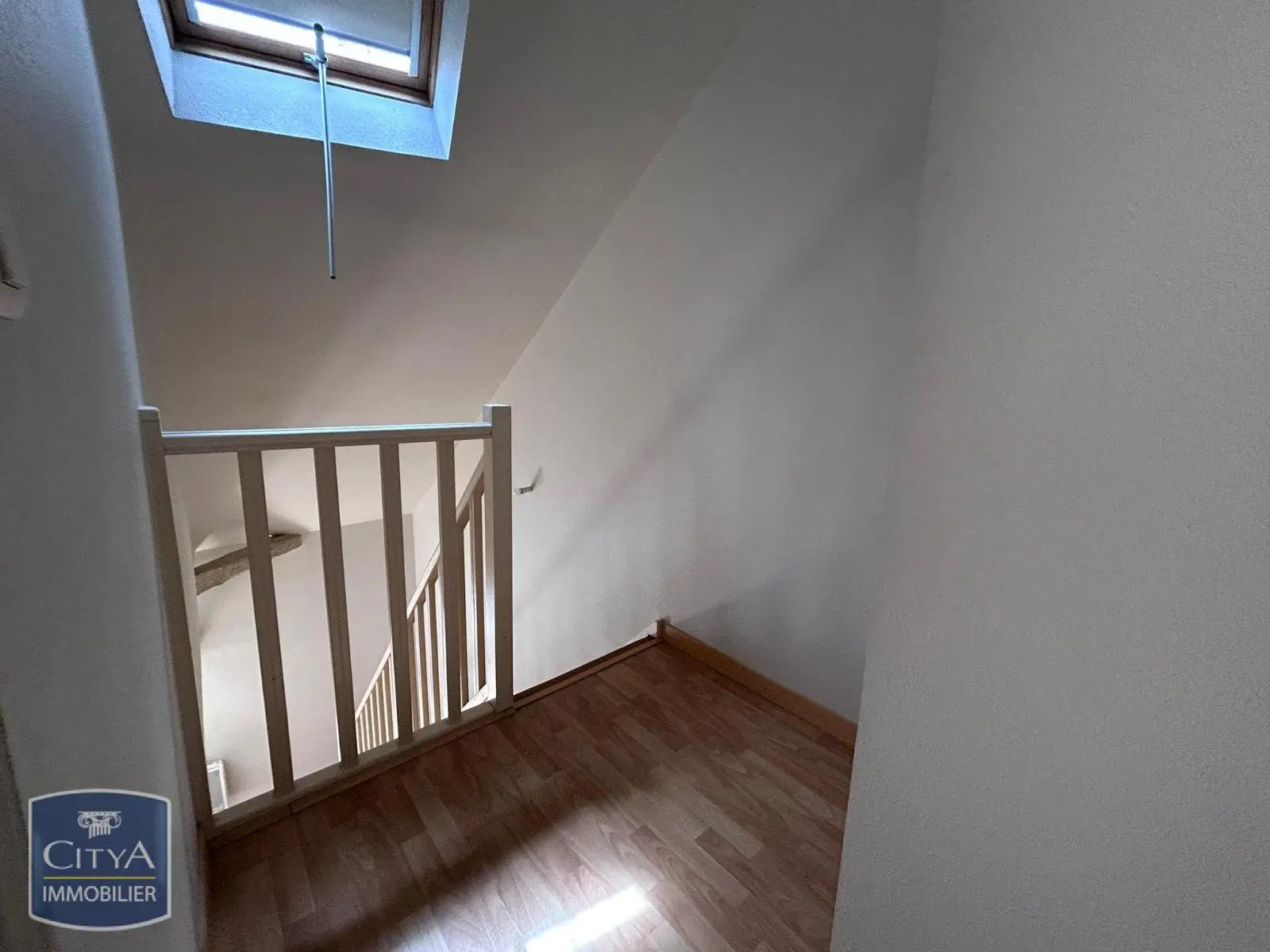 Photo 9 Appartement 2 pièces 48.43m²