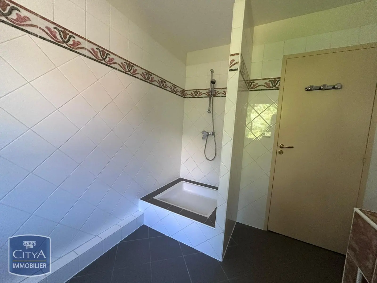 Photo 8 appartement Sarlat-la-Canéda