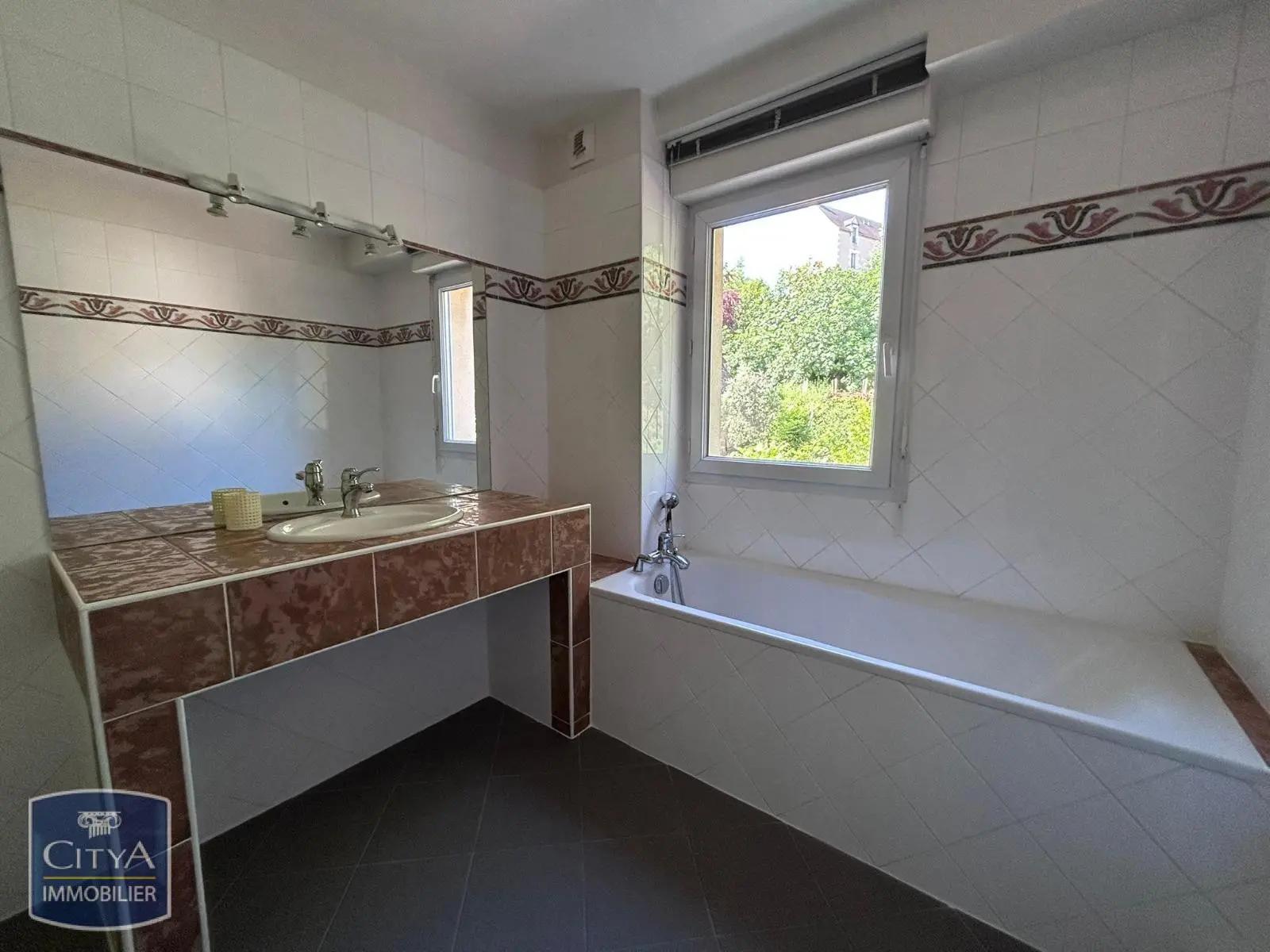 Photo 9 appartement Sarlat-la-Canéda