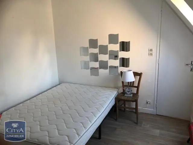 Photo 5 Appartement 3 pièces 76.65m²