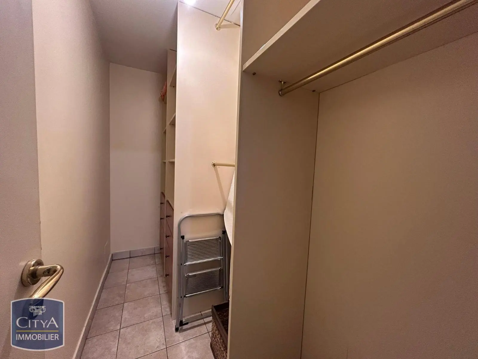 Photo 15 appartement Sarlat-la-Canéda