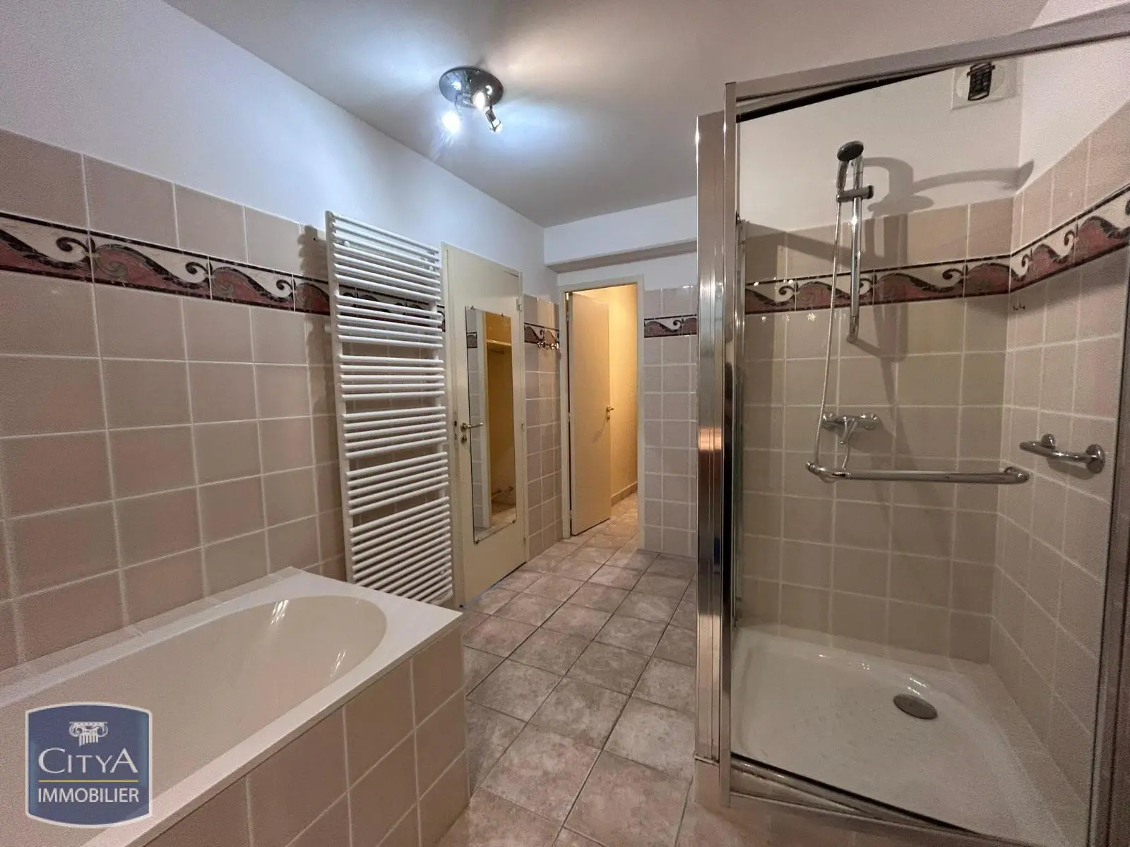 Photo 14 appartement Sarlat-la-Canéda