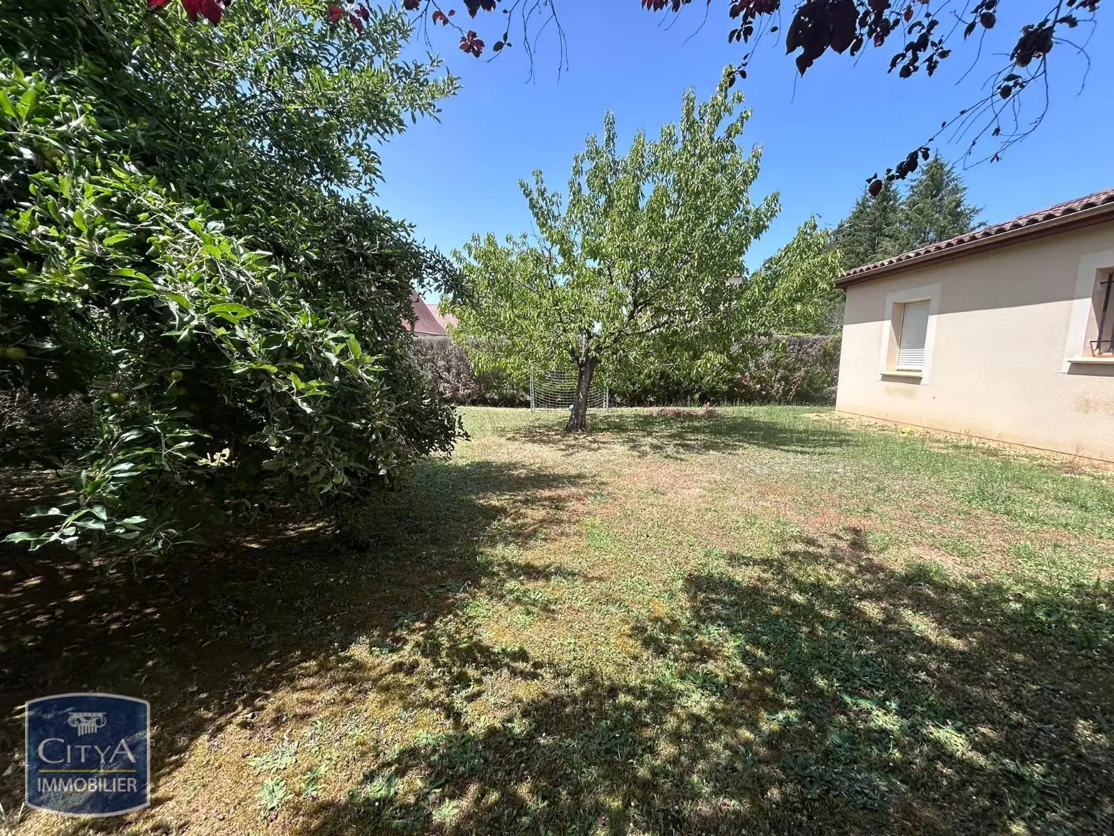 Photo 9 Maison 4 pièces 106.19m²