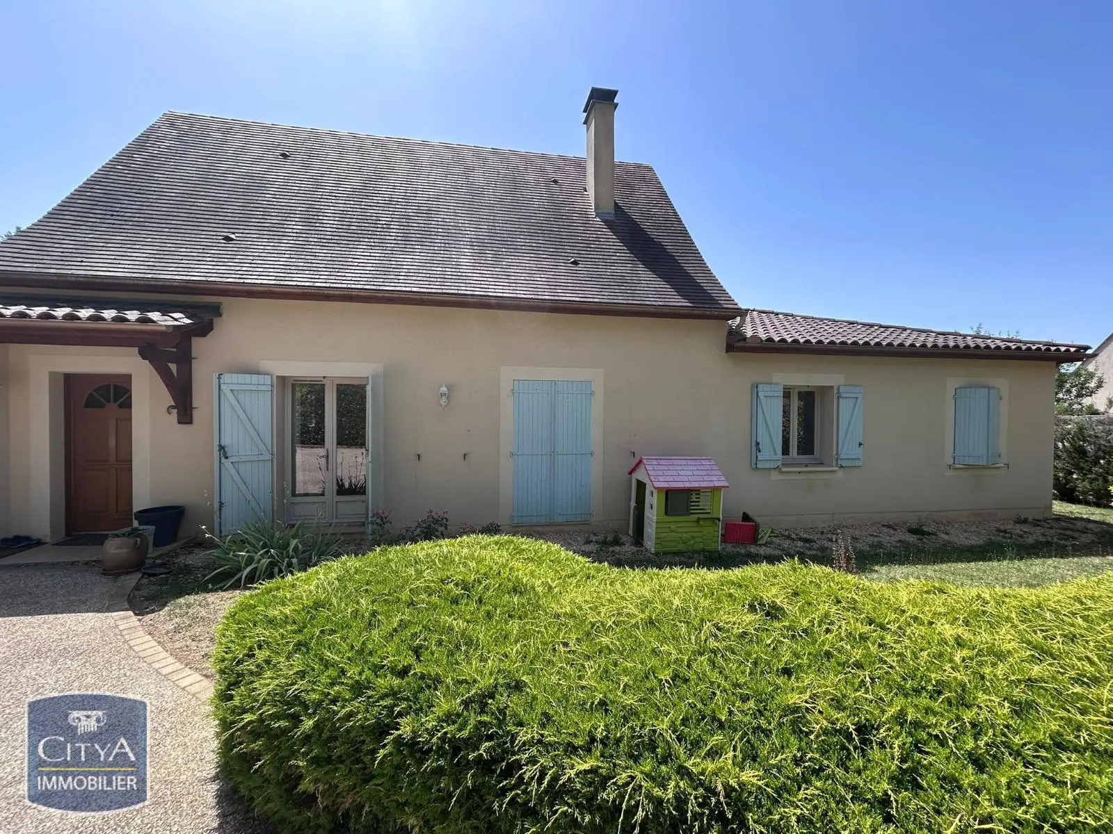 Photo 13 Maison 4 pièces 106.19m²
