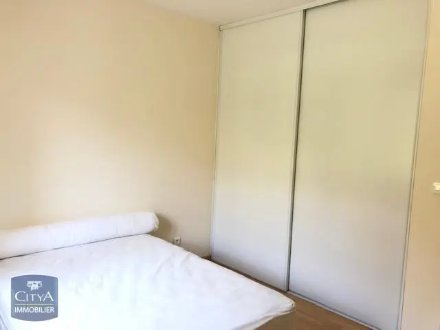 Photo 4 Appartement 3 pièces 58.32m²