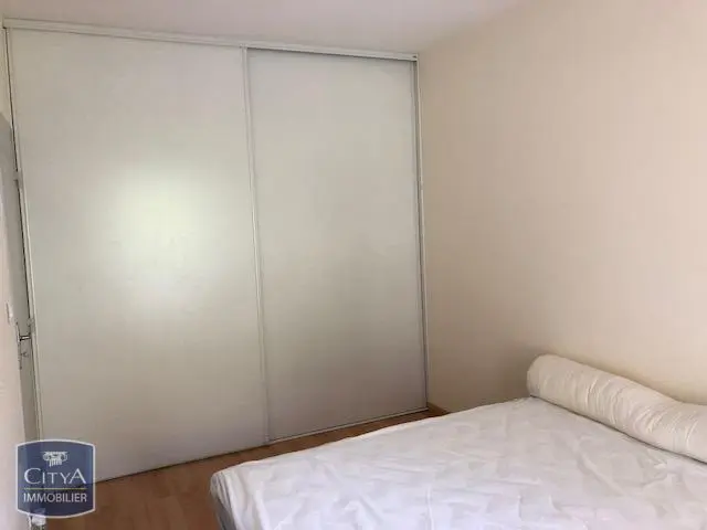 Photo 5 Appartement 3 pièces 58.32m²