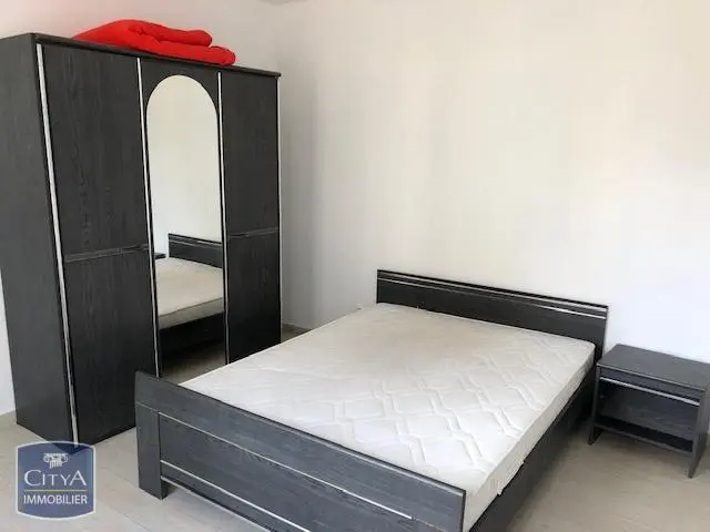 Photo 7 Appartement 3 pièces 59.75m²