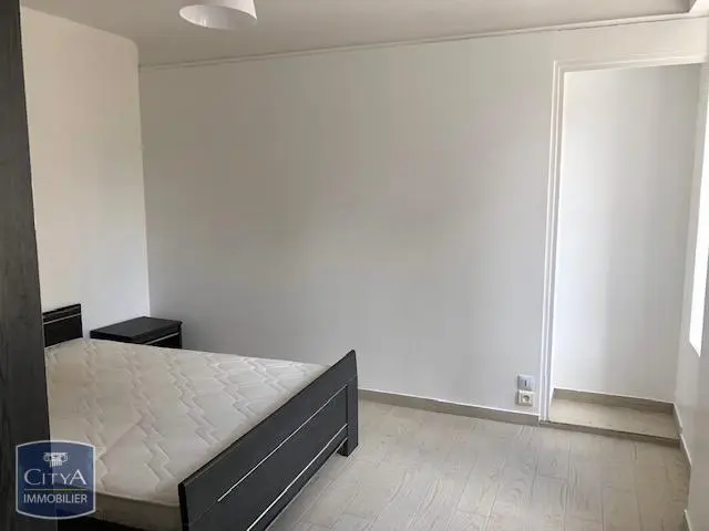 Photo 8 Appartement 3 pièces 59.75m²