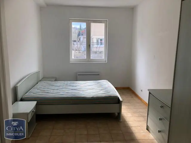 Photo 5 Appartement 3 pièces 59.75m²