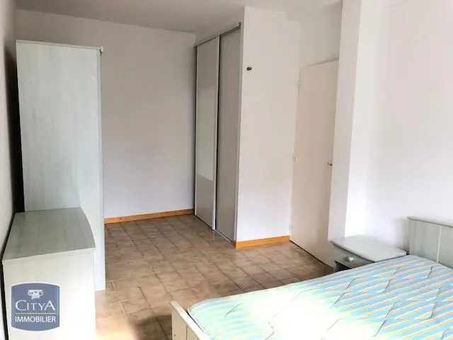 Photo 6 Appartement 3 pièces 59.75m²