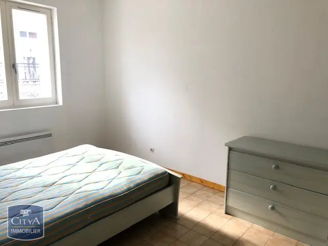 Photo 4 Appartement 3 pièces 59.75m²