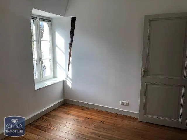 Photo 4 Appartement 3 pièces 61.66m²
