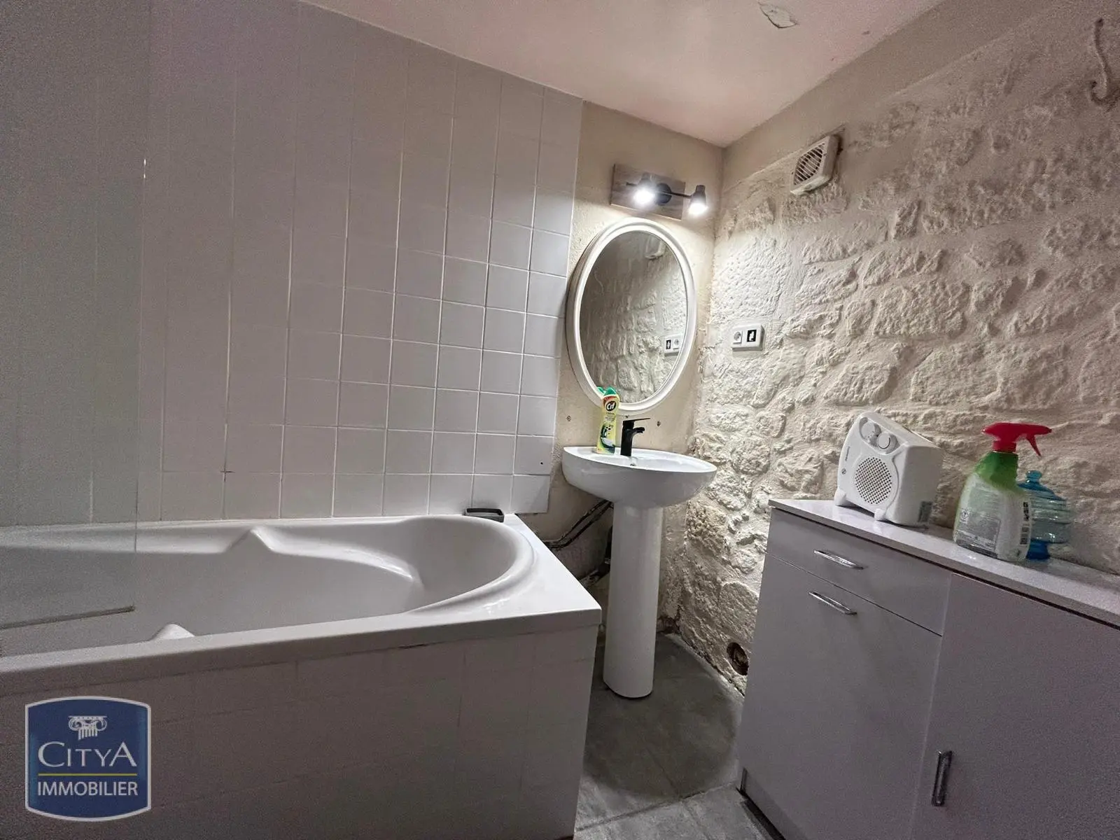 Photo 10 Maison 5 pièces 150m²