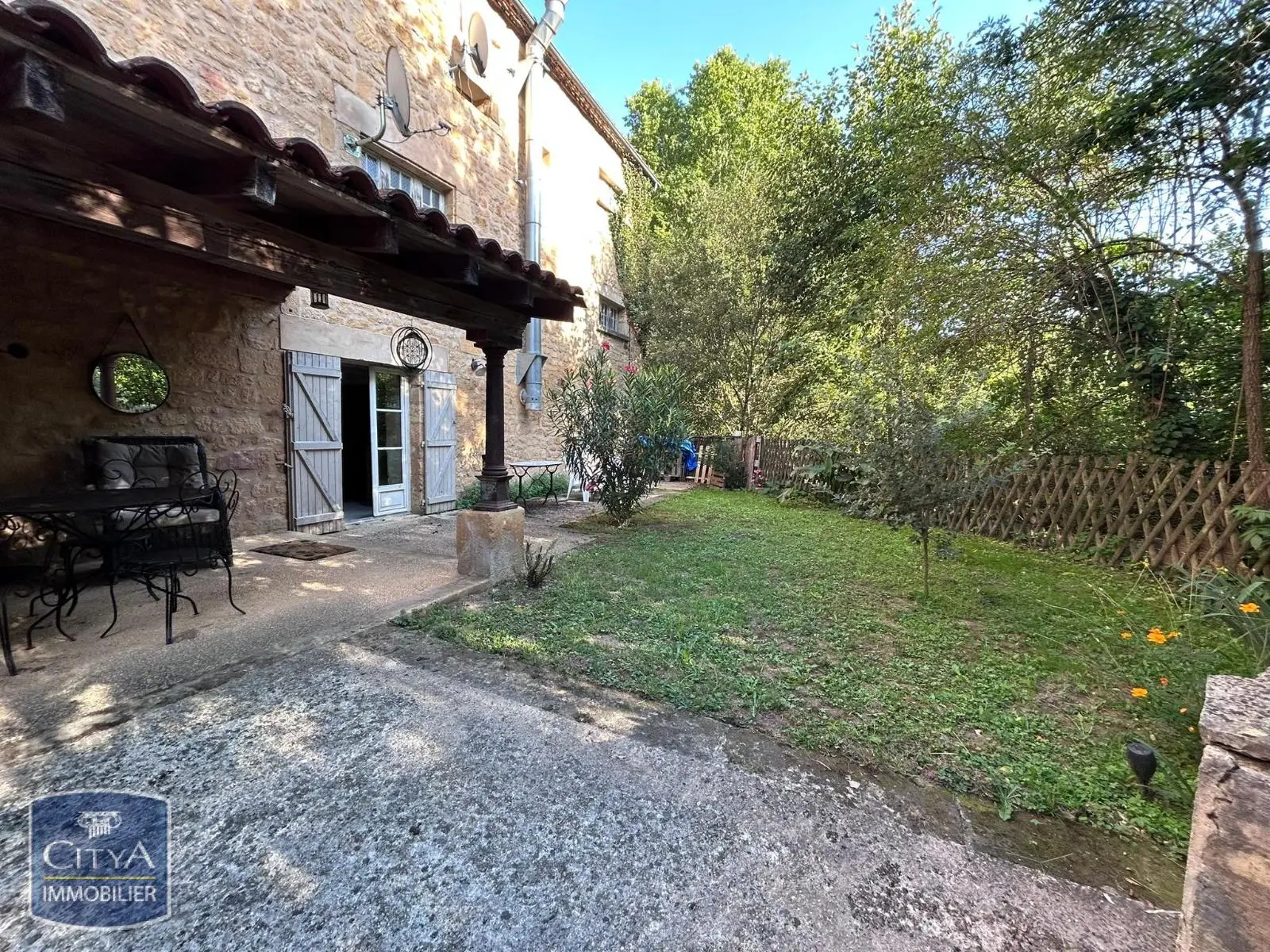 Photo 3 Maison 5 pièces 150m²