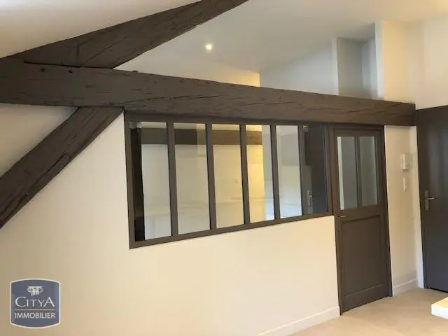 Photo 6 Appartement 2 pièces 30.78m²