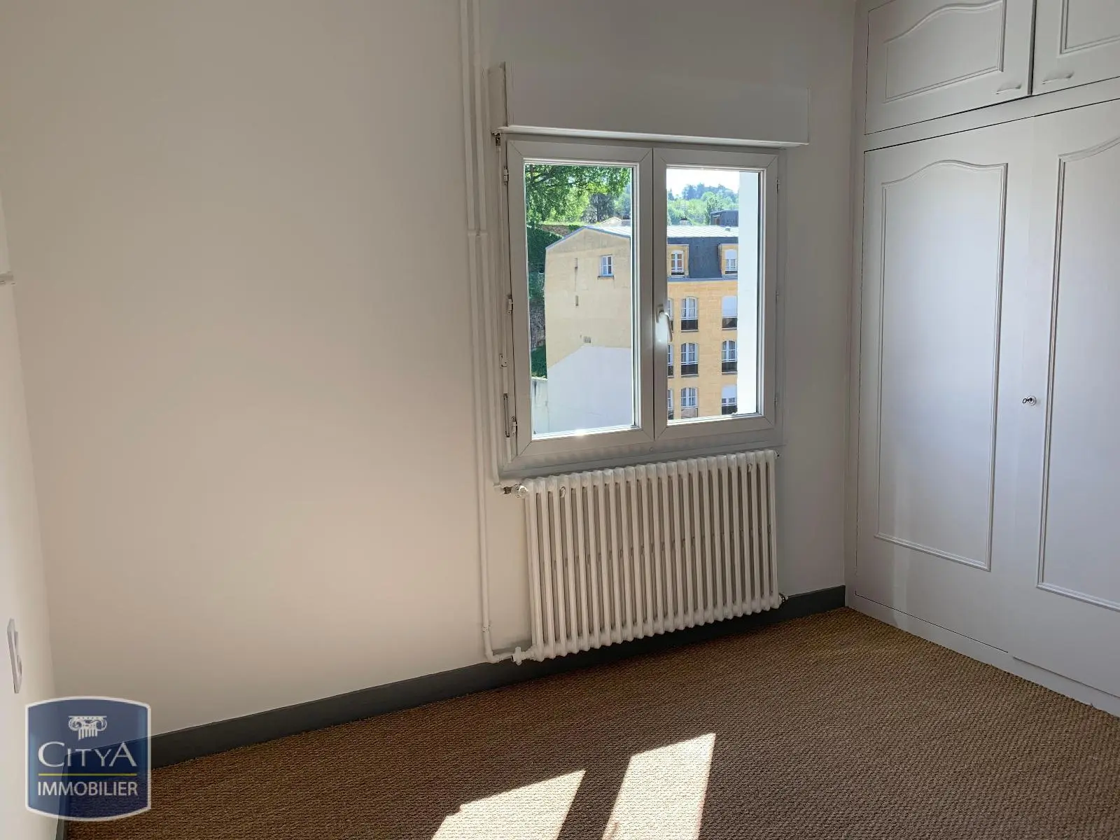 Photo 6 Appartement 5 pièces 111.96m²