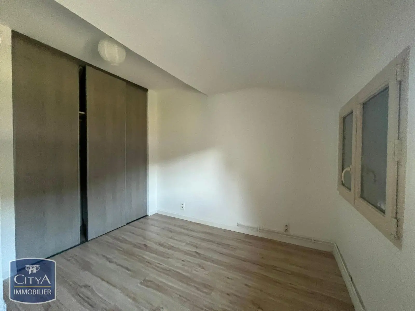 Photo 9 pour Maison 5 pièces 104.71m² Photo 9 Maison 5 pièces 104.71m²