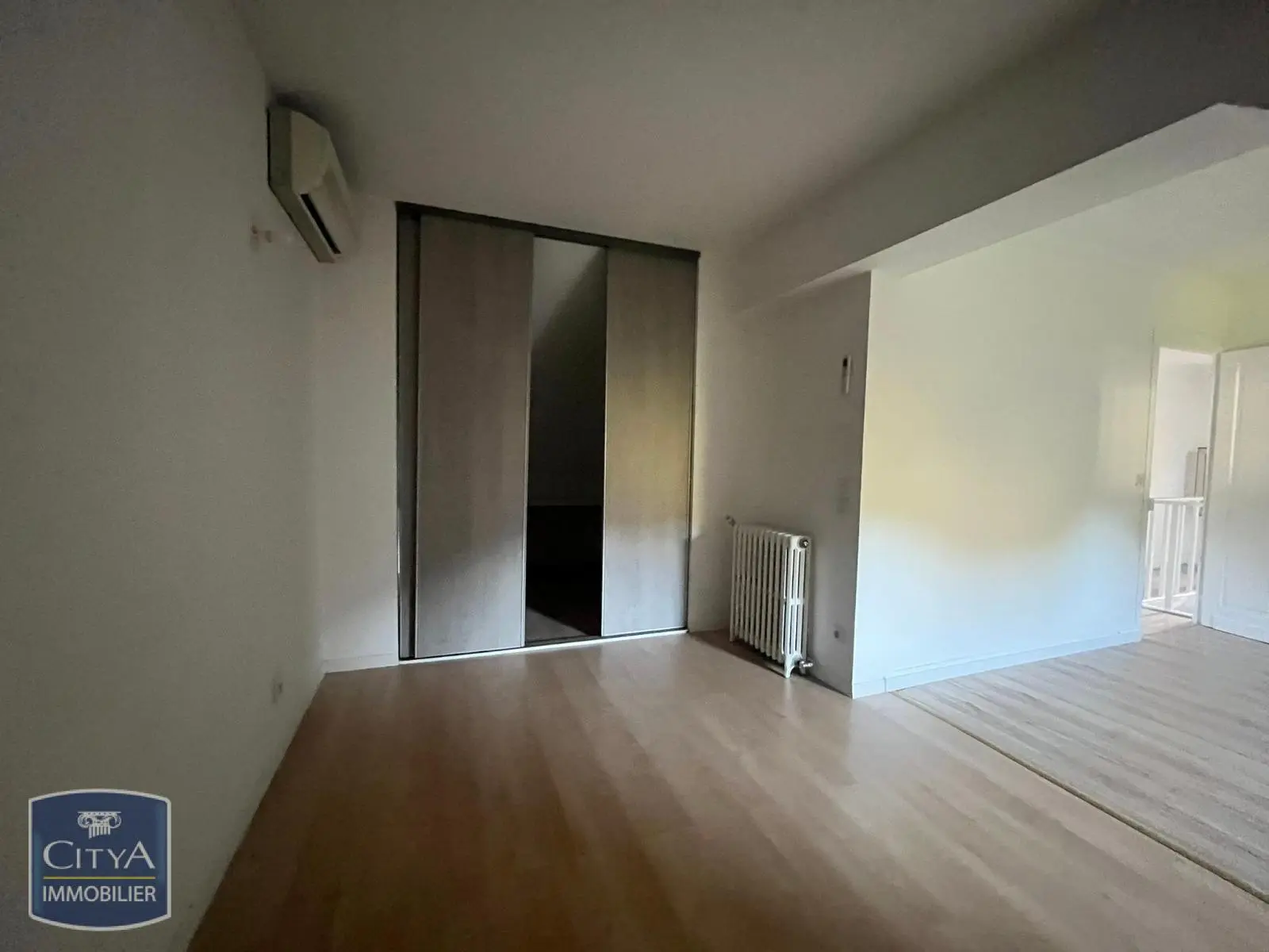 Photo 11 pour Maison 5 pièces 104.71m² Photo 11 Maison 5 pièces 104.71m²