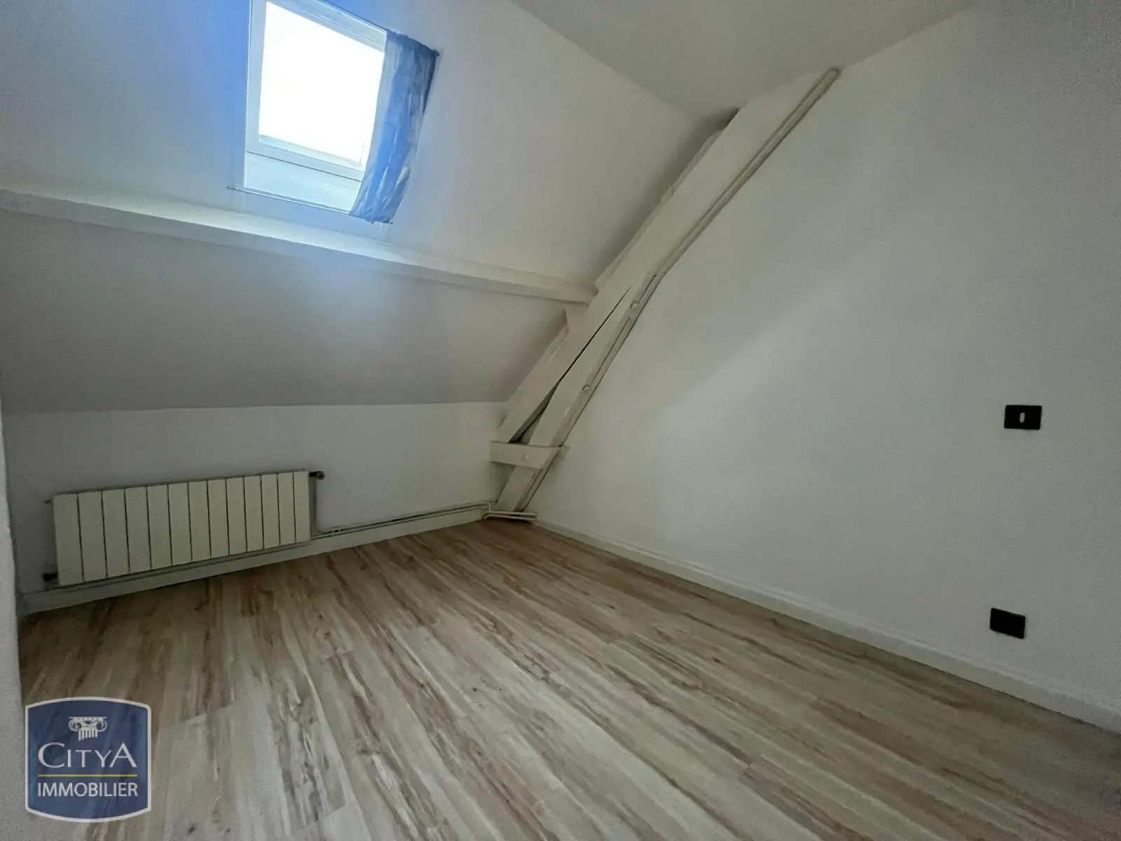 Photo 12 pour Maison 5 pièces 104.71m² Photo 12 Maison 5 pièces 104.71m²