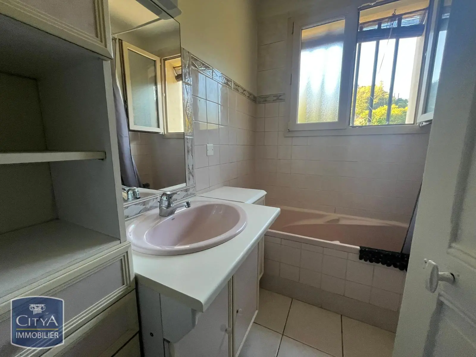 Photo 6 pour Maison 5 pièces 104.71m² Photo 6 Maison 5 pièces 104.71m²