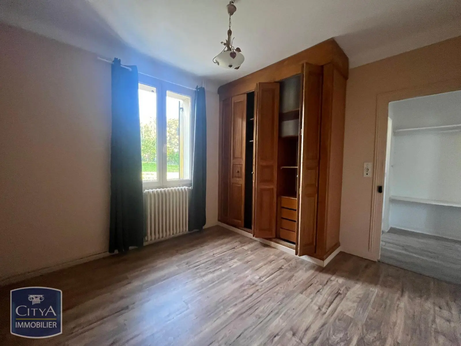 Photo 7 pour Maison 5 pièces 104.71m² Photo 7 Maison 5 pièces 104.71m²