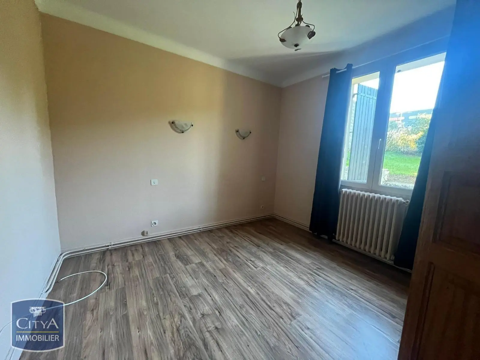 Photo 8 pour Maison 5 pièces 104.71m² Photo 8 Maison 5 pièces 104.71m²