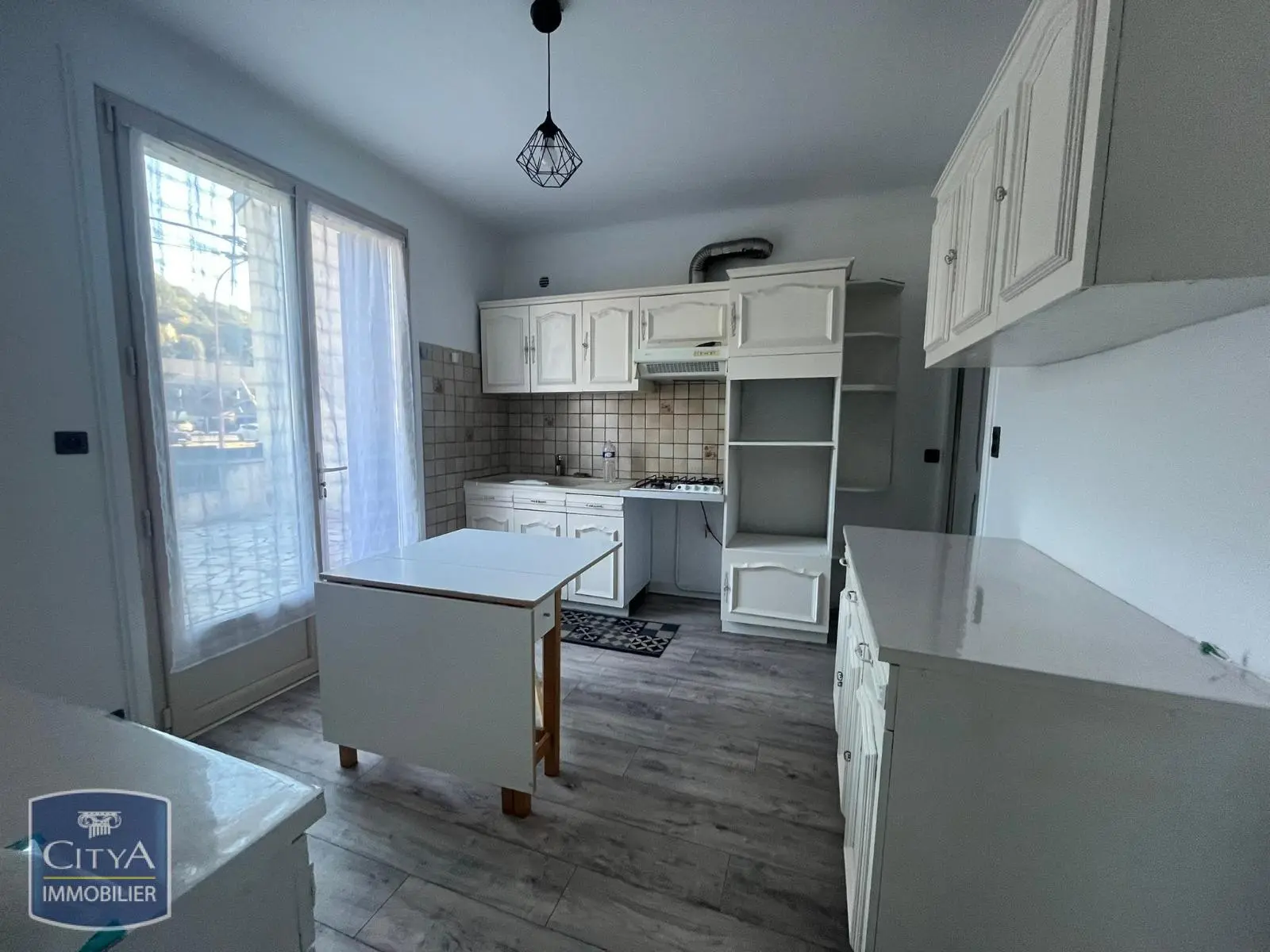 Photo 4 pour Maison 5 pièces 104.71m² Photo 4 Maison 5 pièces 104.71m²