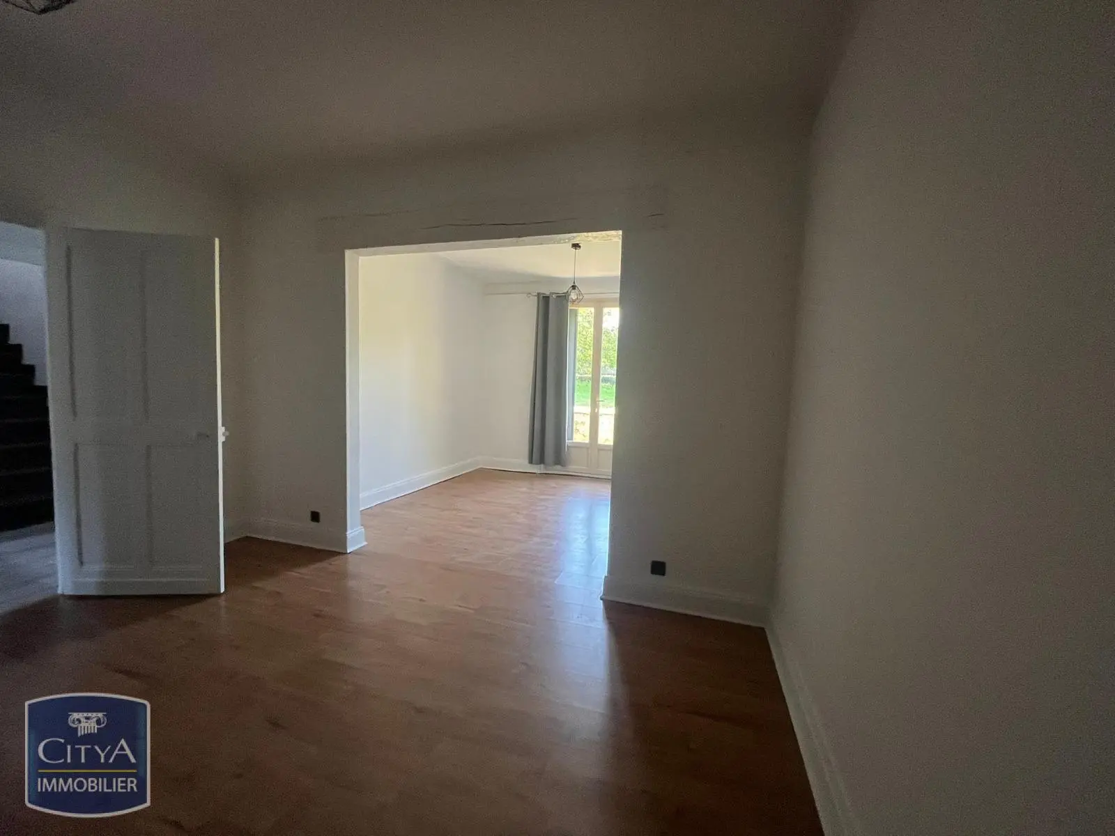 Photo 5 pour Maison 5 pièces 104.71m² Photo 5 Maison 5 pièces 104.71m²