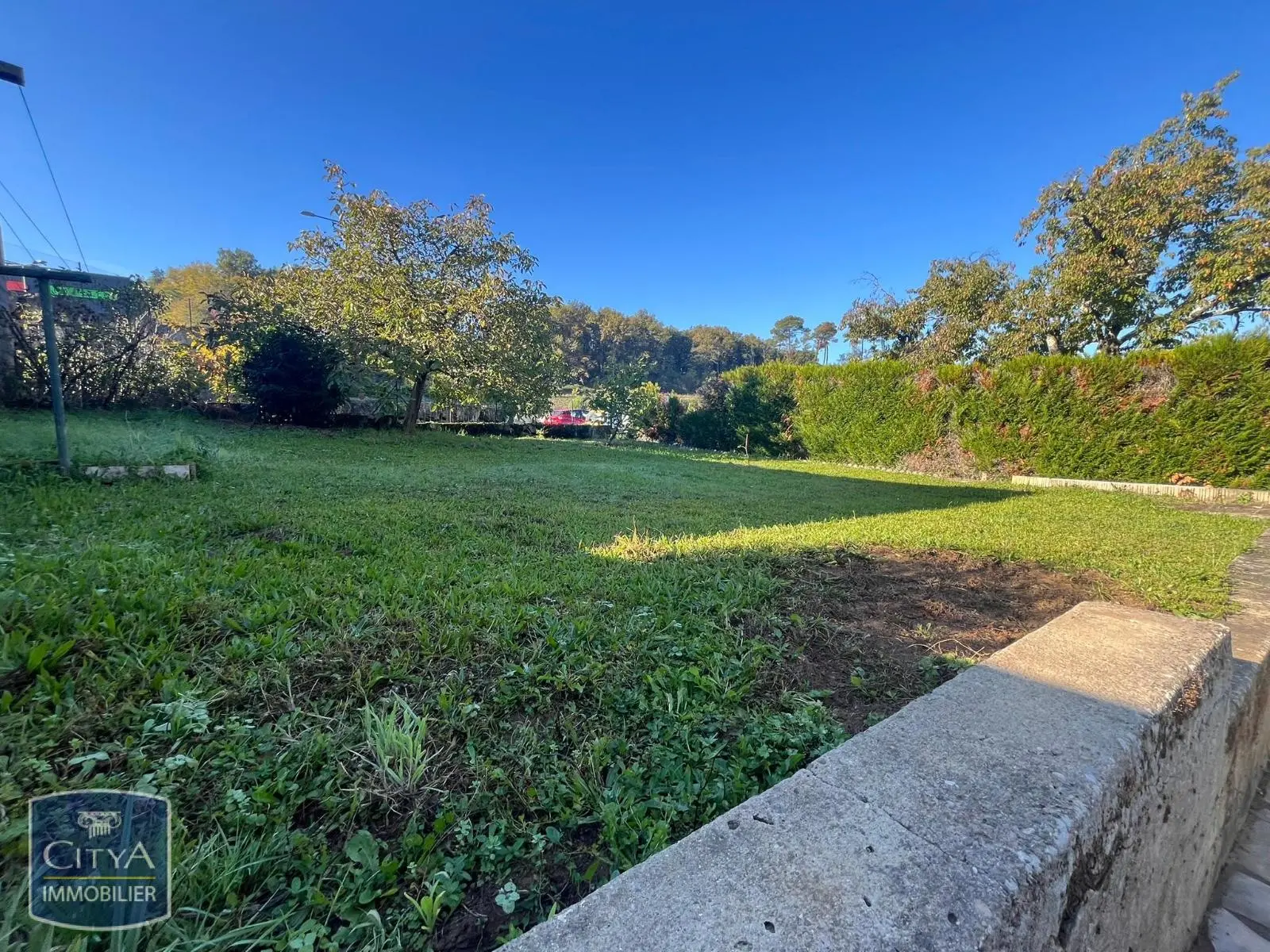 Photo 15 pour Maison 5 pièces 104.71m² Photo 15 Maison 5 pièces 104.71m²