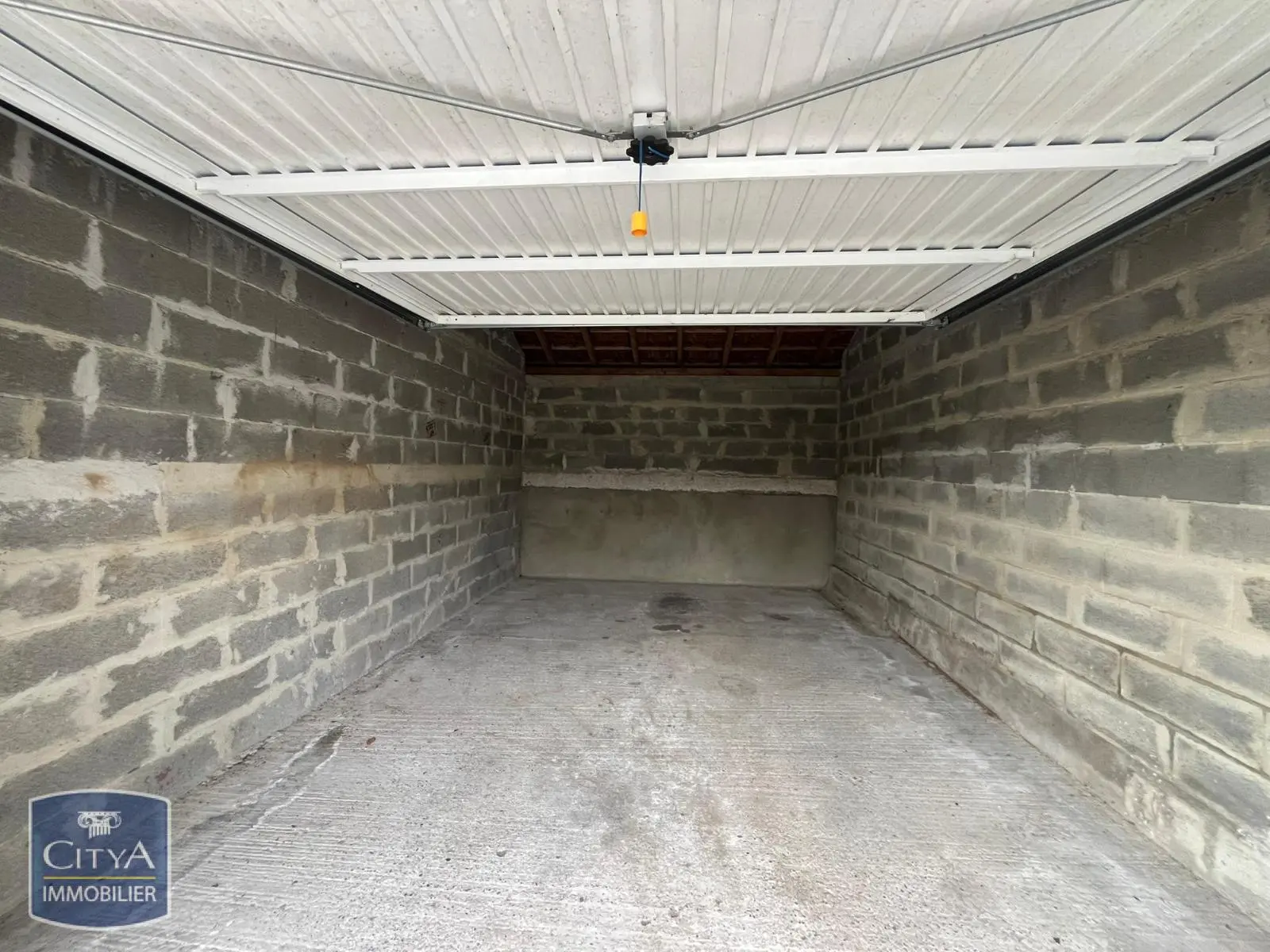 Photo 10 appartement Sarlat-la-Canéda