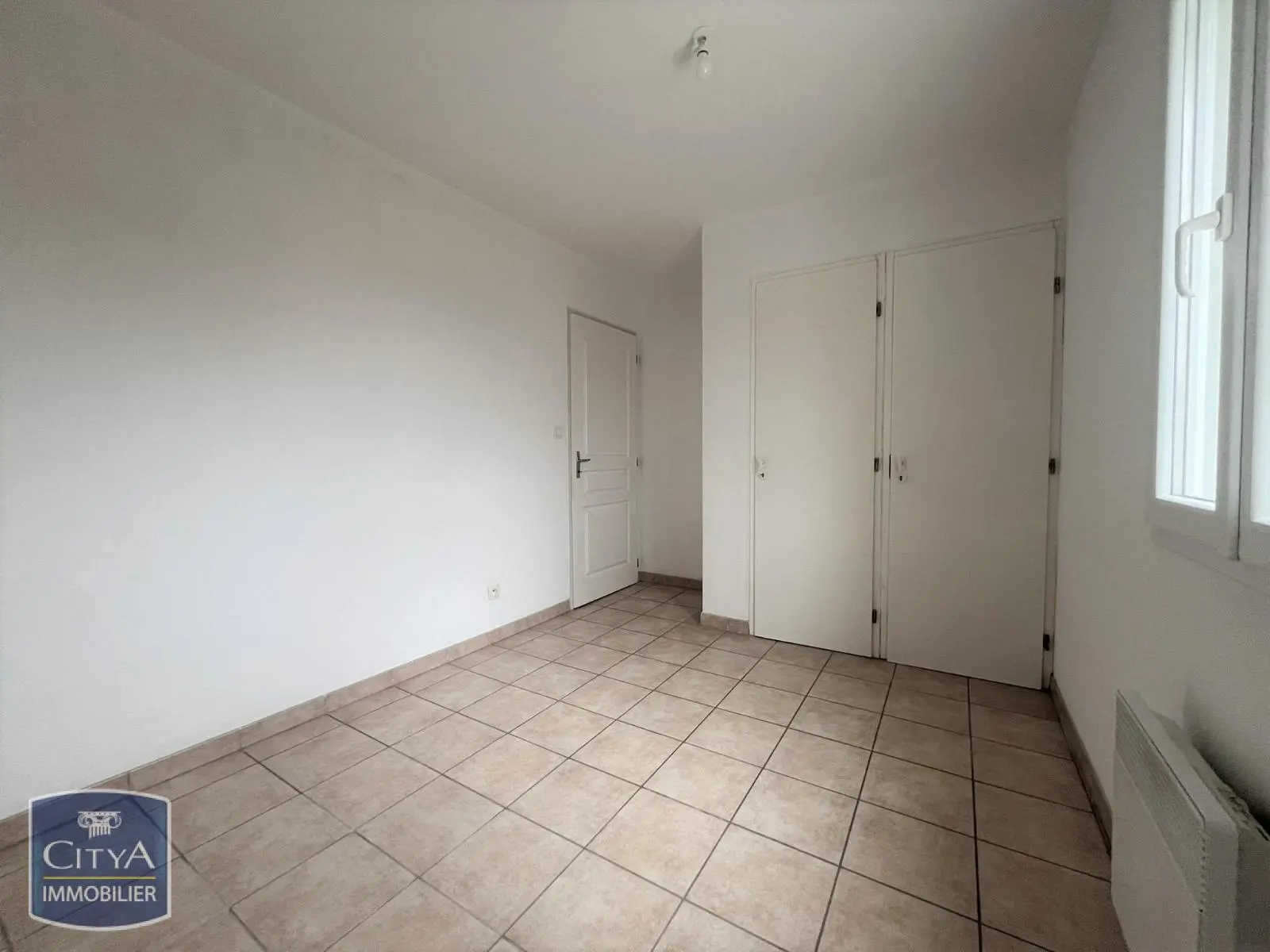 Photo 7 appartement Sarlat-la-Canéda