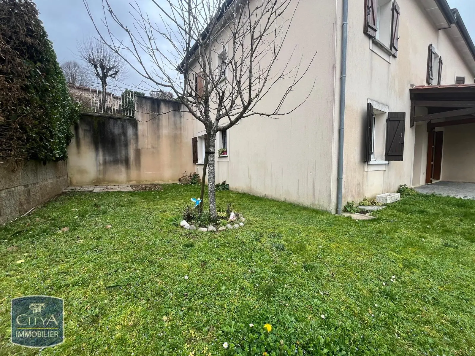 Photo 9 appartement Sarlat-la-Canéda