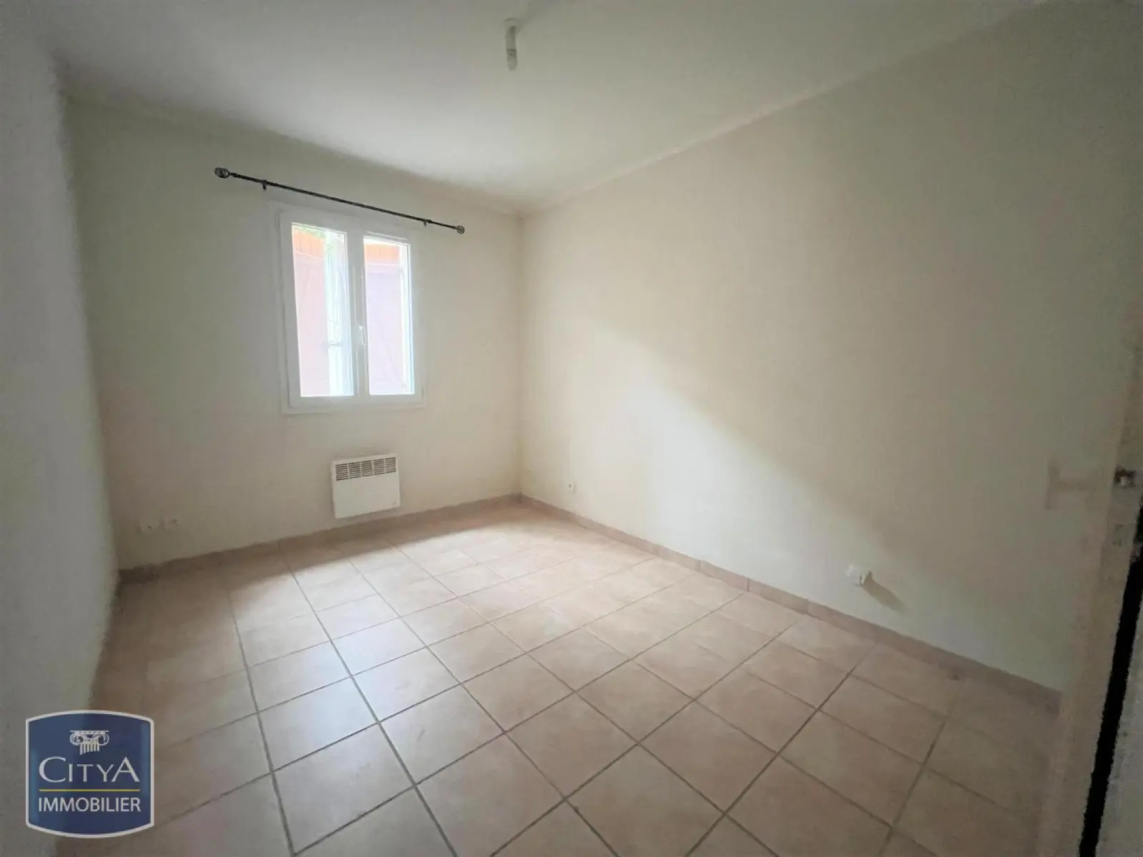 Photo 5 Appartement 3 pièces 60.33m²