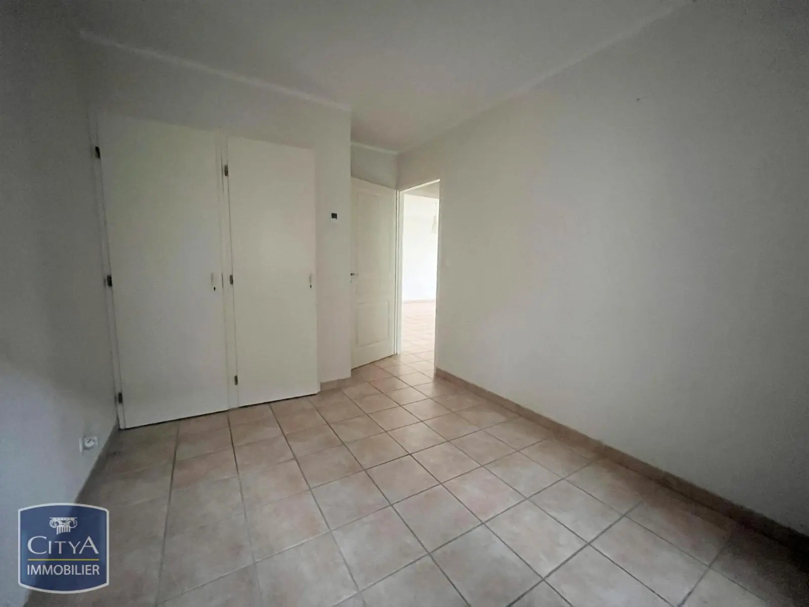 Photo 6 Appartement 3 pièces 60.33m²