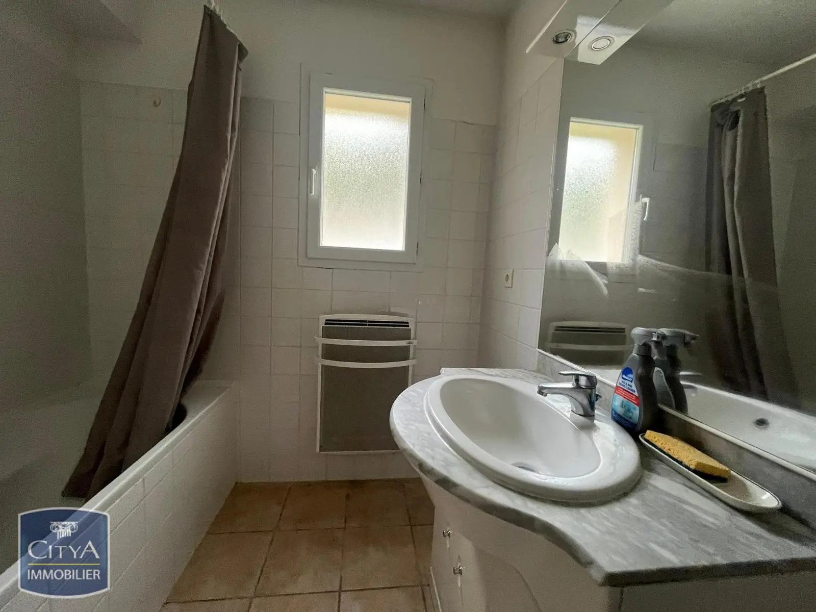 Photo 7 Appartement 3 pièces 60.33m²