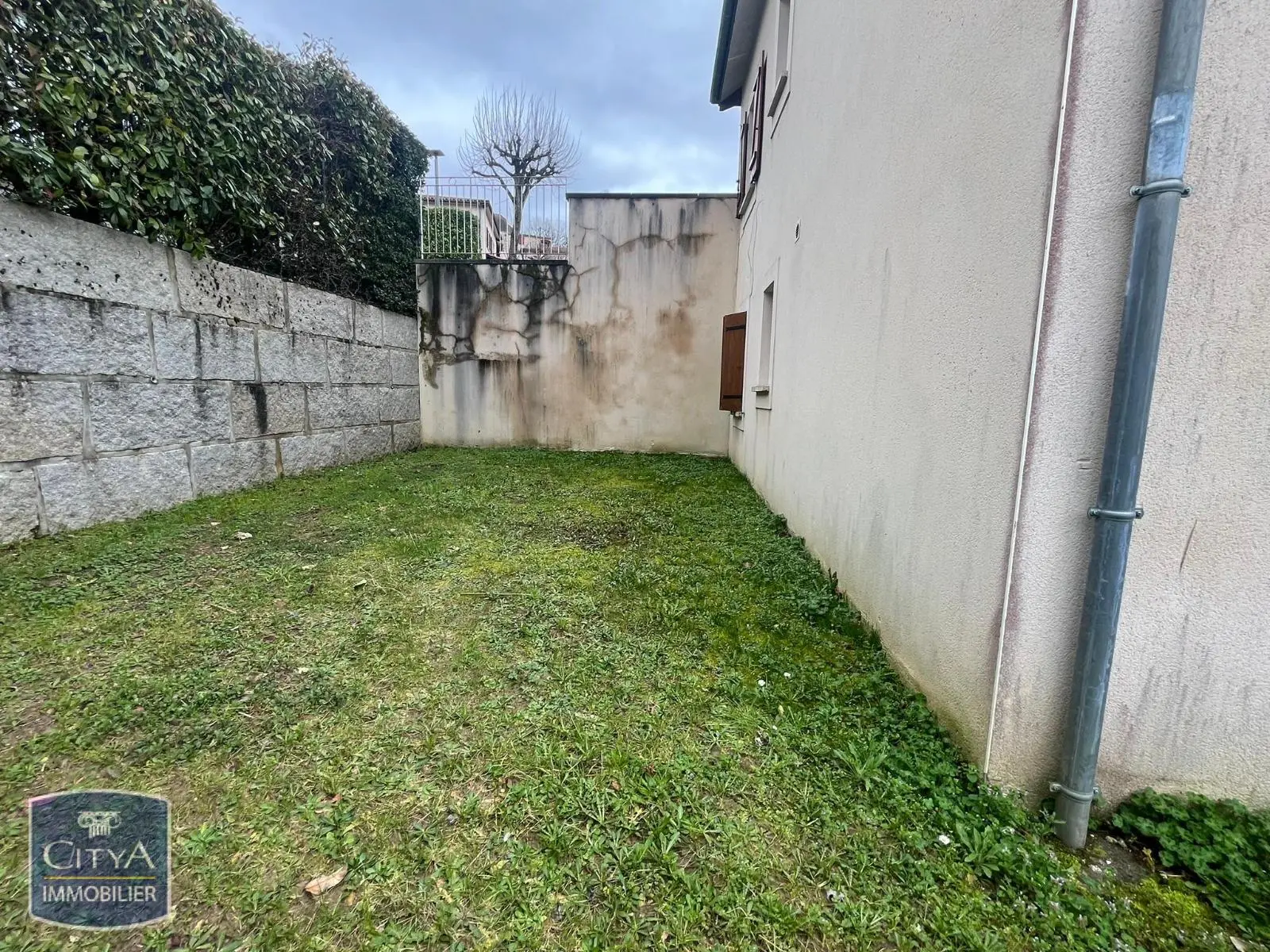 Photo 8 Appartement 3 pièces 60.33m²