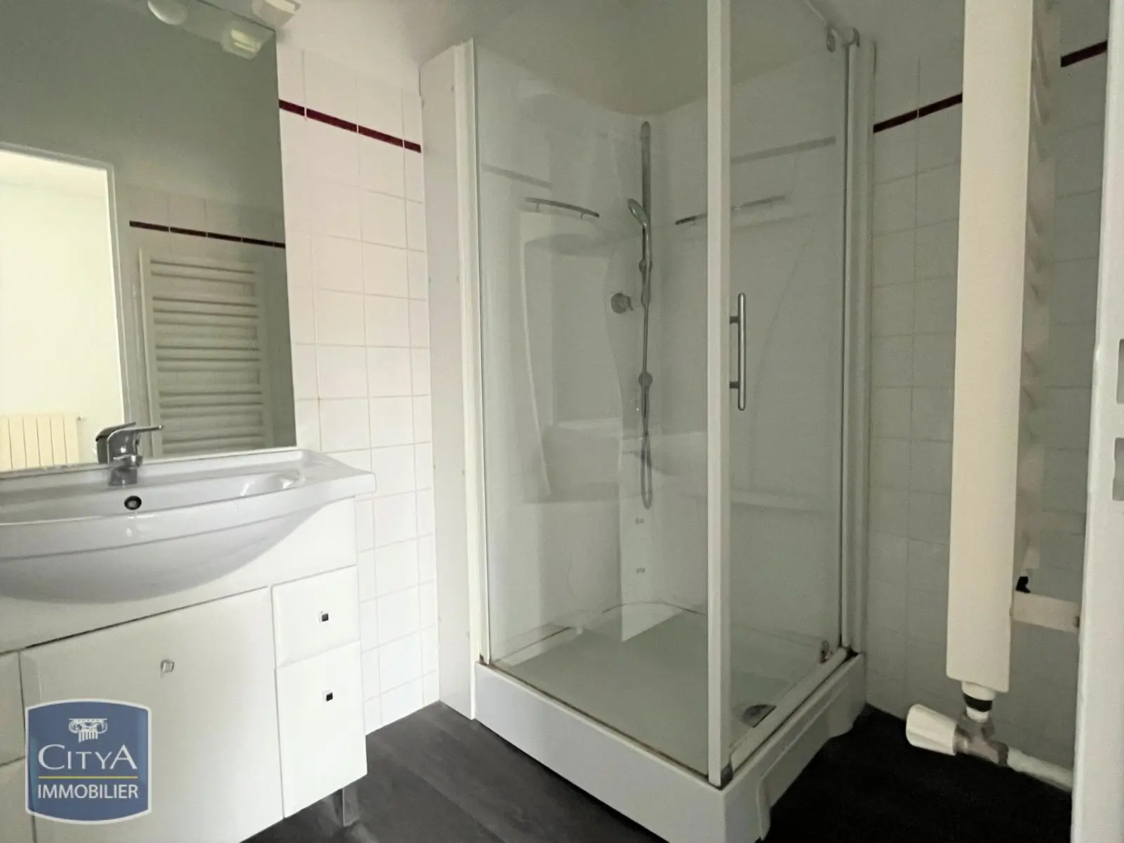 Photo 7 Appartement 2 pièces 57.14m²