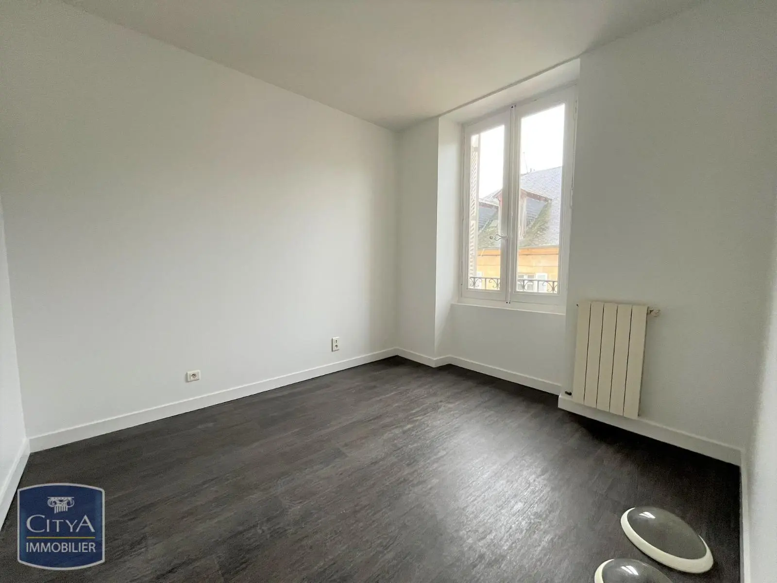 Photo 7 Appartement 2 pièces 47.05m²