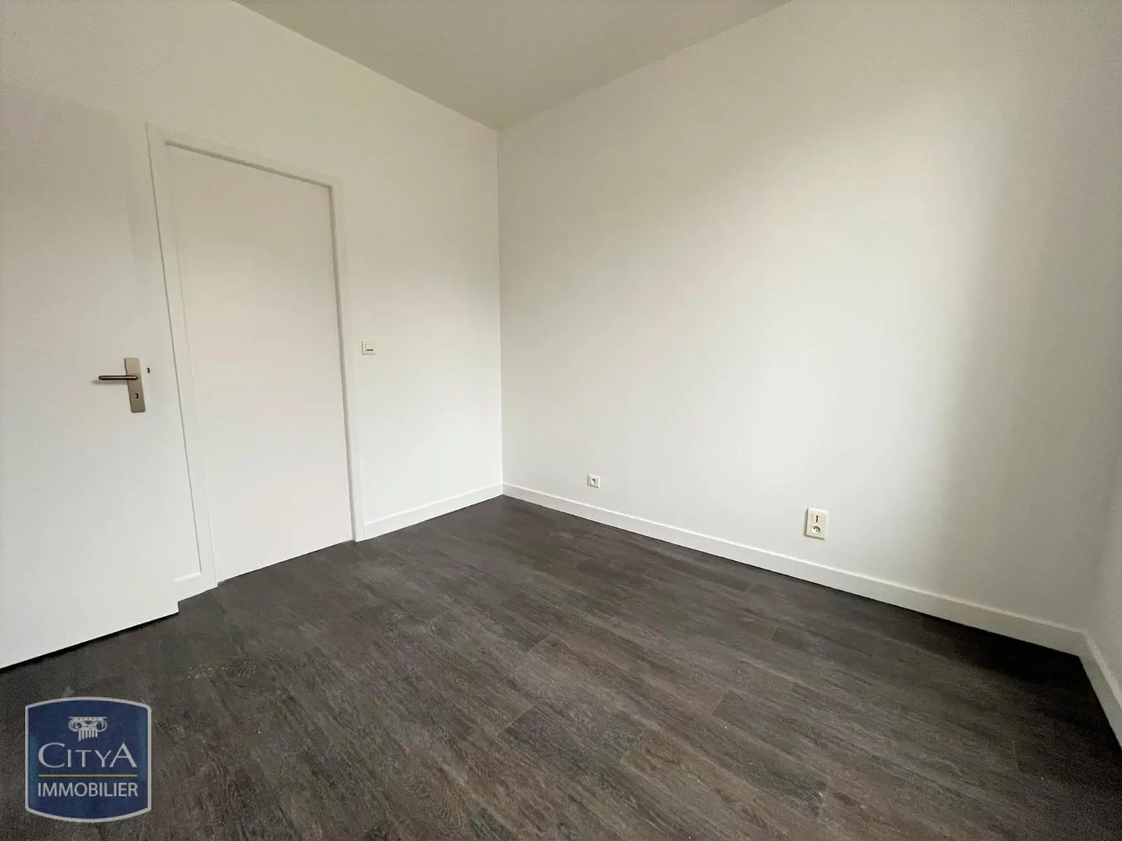 Photo 8 Appartement 2 pièces 47.05m²