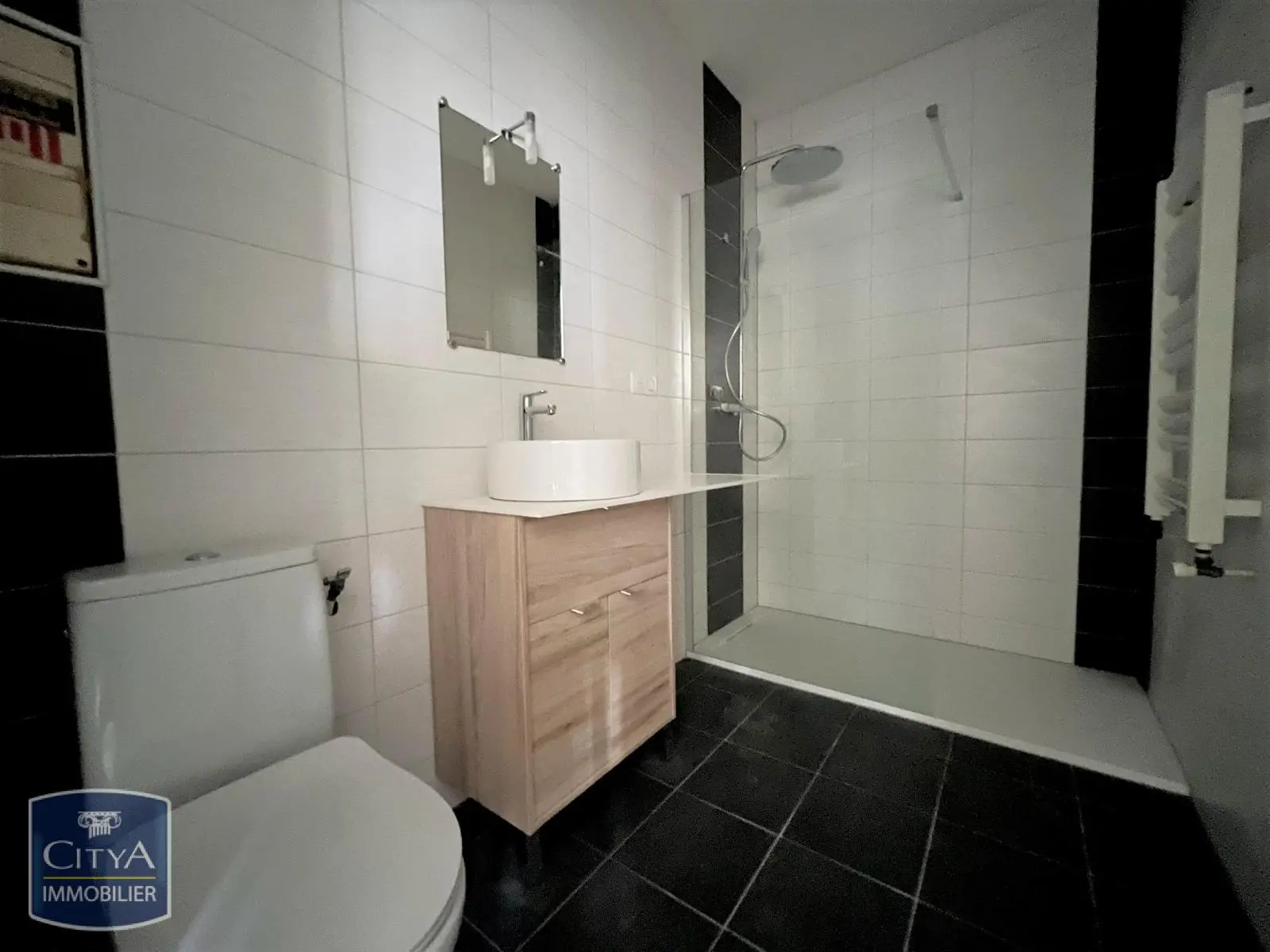 Photo 9 Appartement 2 pièces 47.05m²