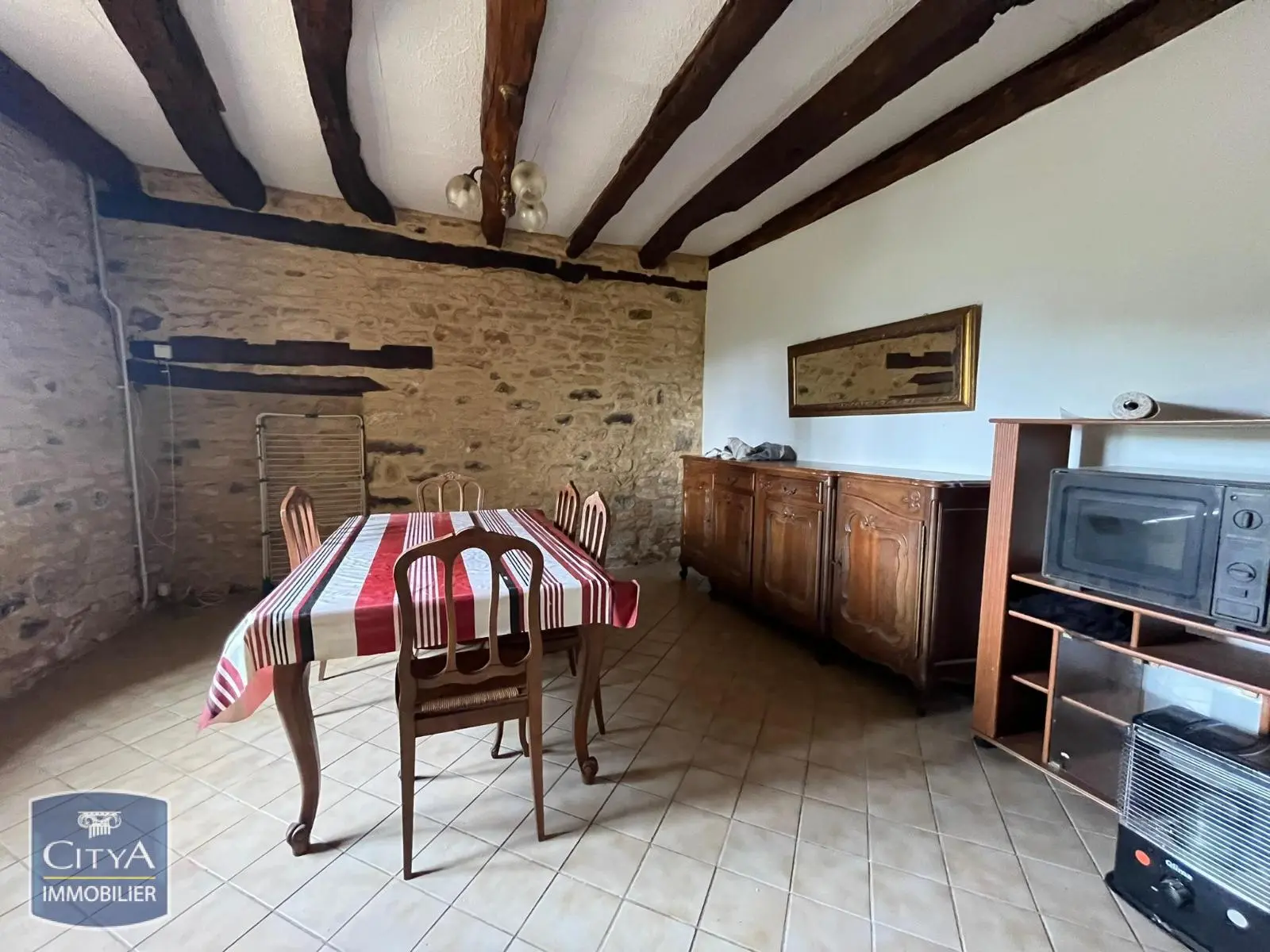 Photo 4 Maison 4 pièces 90m²