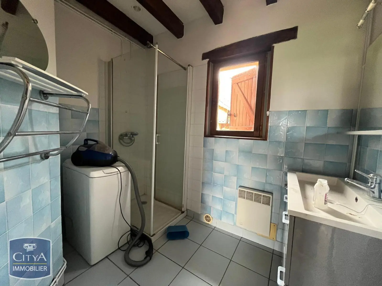 Photo 5 Maison 4 pièces 90m²