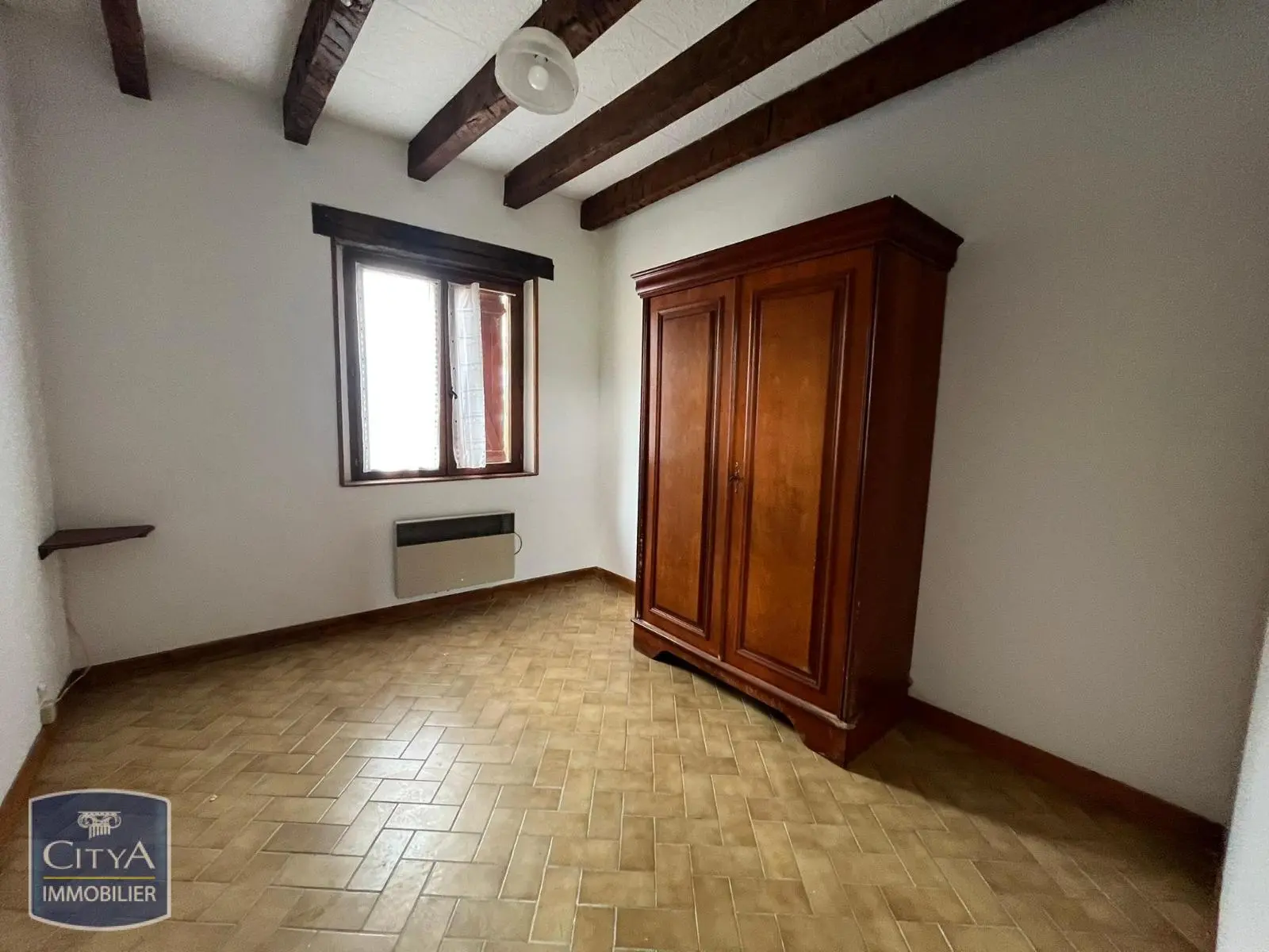 Photo 6 Maison 4 pièces 90m²