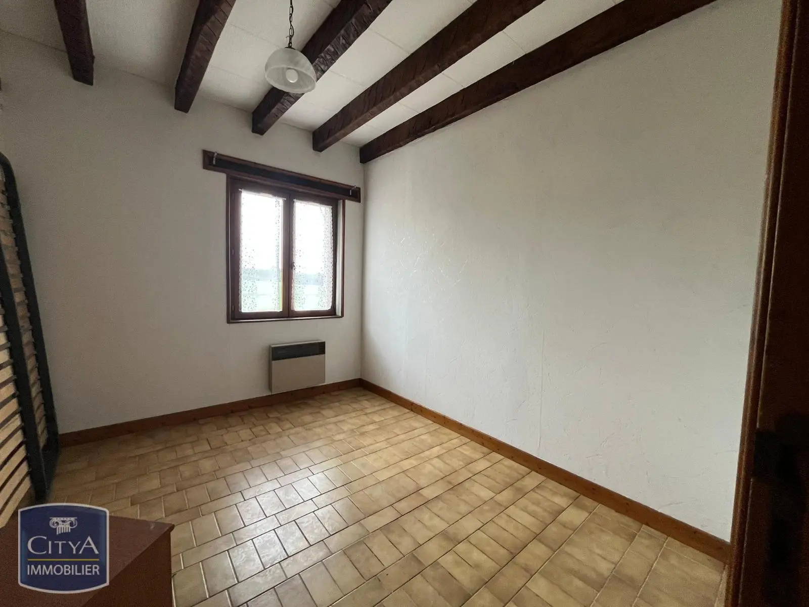 Photo 7 Maison 4 pièces 90m²